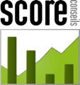 Score Conseils